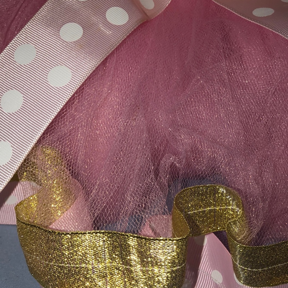Tutu - Picture 3 of 5